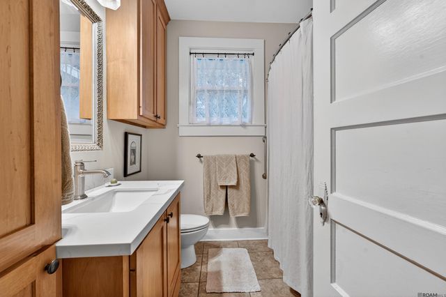 4343 La Hwy 63, Clinton, LA 70722