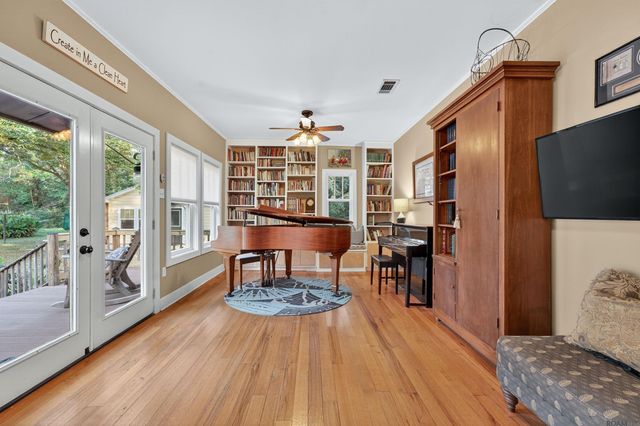 4343 La Hwy 63, Clinton, LA 70722