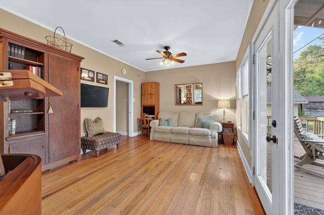 4343 La Hwy 63, Clinton, LA 70722