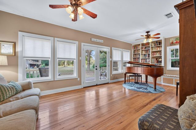 4343 La Hwy 63, Clinton, LA 70722