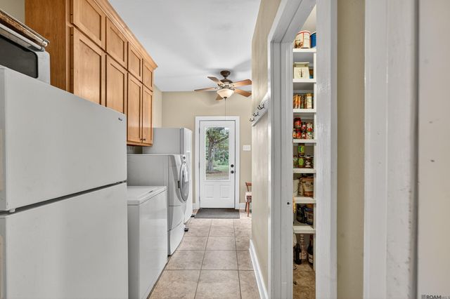 4343 La Hwy 63, Clinton, LA 70722