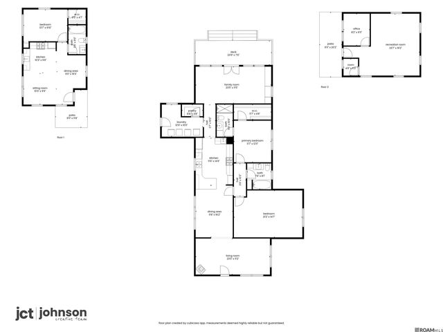 4343 La Hwy 63, Clinton, LA 70722