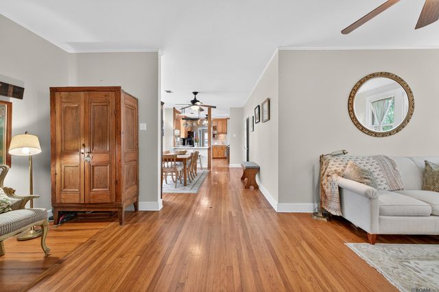 4343 La Hwy 63, Clinton, LA 70722