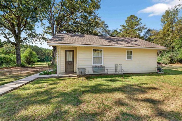 4343 La Hwy 63, Clinton, LA 70722