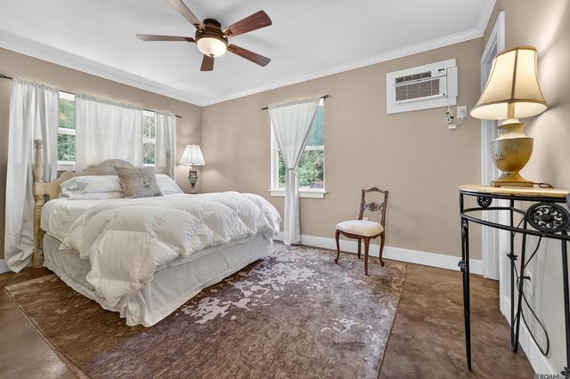 4343 La Hwy 63, Clinton, LA 70722