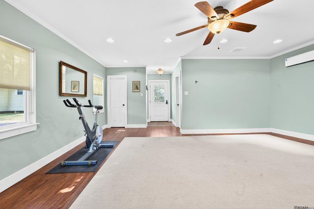 4343 La Hwy 63, Clinton, LA 70722