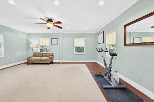 4343 La Hwy 63, Clinton, LA 70722