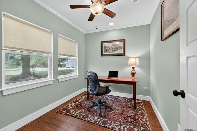 4343 La Hwy 63, Clinton, LA 70722