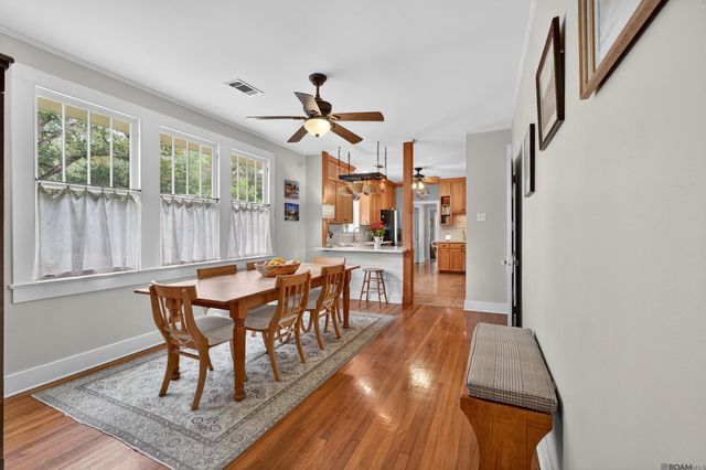 4343 La Hwy 63, Clinton, LA 70722