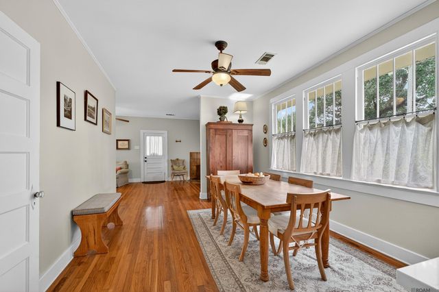 4343 La Hwy 63, Clinton, LA 70722