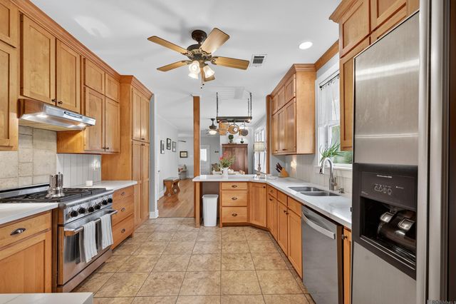 4343 La Hwy 63, Clinton, LA 70722