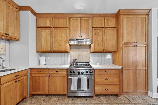 4343 La Hwy 63, Clinton, LA 70722