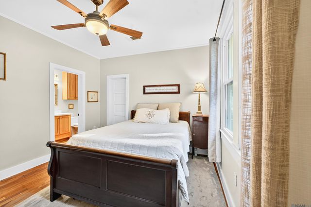 4343 La Hwy 63, Clinton, LA 70722