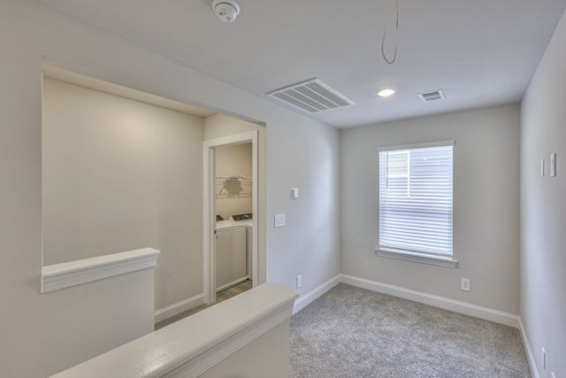 1753 Flora Grove, Hermitage, TN 37076