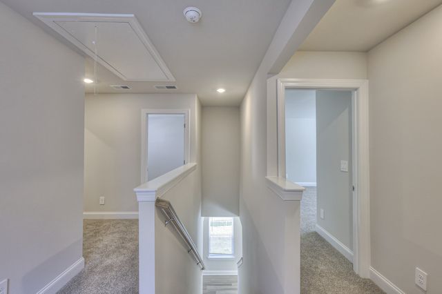 1753 Flora Grove, Hermitage, TN 37076
