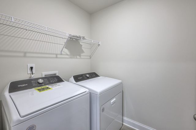 1753 Flora Grove, Hermitage, TN 37076