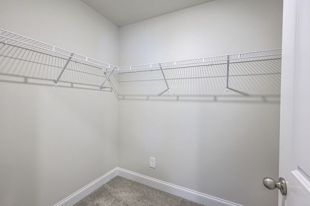 1753 Flora Grove, Hermitage, TN 37076