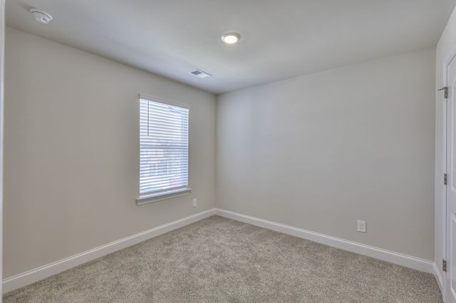 1753 Flora Grove, Hermitage, TN 37076