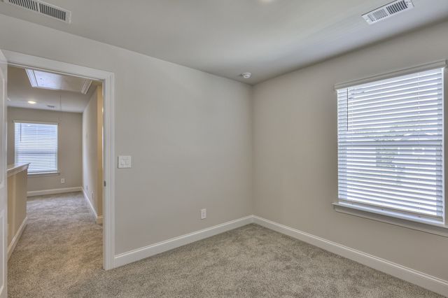 1753 Flora Grove, Hermitage, TN 37076