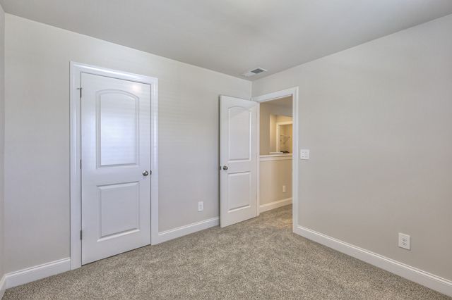 1753 Flora Grove, Hermitage, TN 37076