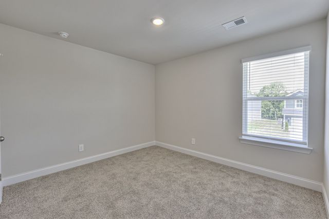1753 Flora Grove, Hermitage, TN 37076