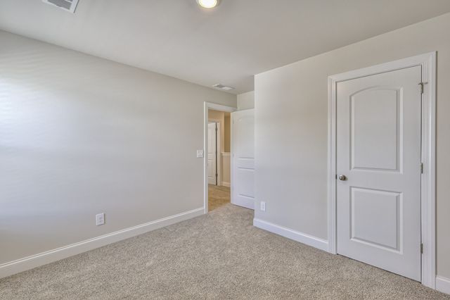 1753 Flora Grove, Hermitage, TN 37076