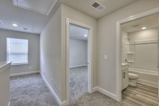 1753 Flora Grove, Hermitage, TN 37076