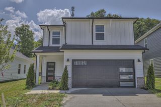 1753 Flora Grove, Hermitage, TN 37076