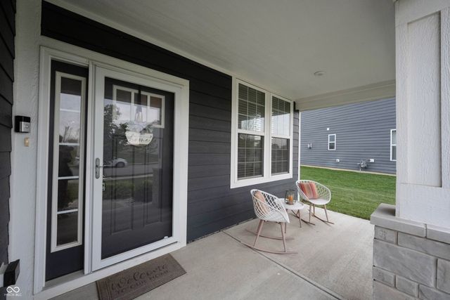 13530 Longrise Lane, Fishers, IN 46037