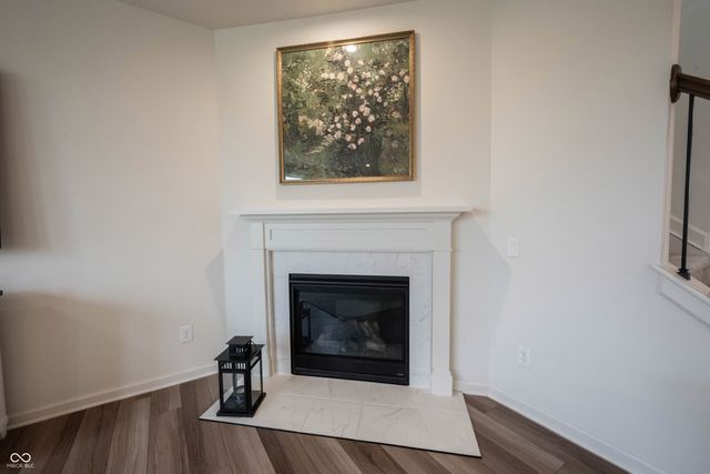 13530 Longrise Lane, Fishers, IN 46037
