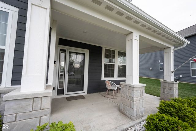 13530 Longrise Lane, Fishers, IN 46037