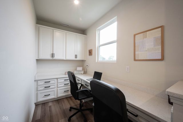 13530 Longrise Lane, Fishers, IN 46037