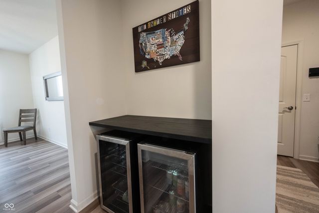 13530 Longrise Lane, Fishers, IN 46037