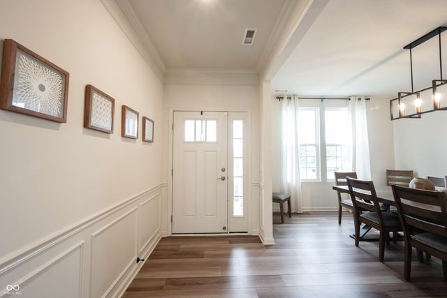 13530 Longrise Lane, Fishers, IN 46037