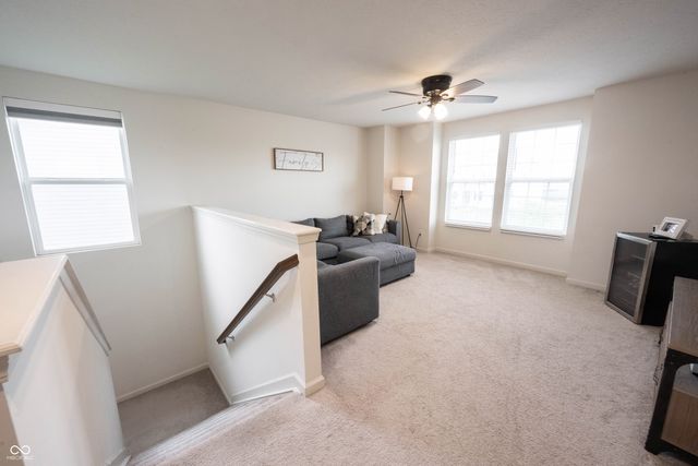 13530 Longrise Lane, Fishers, IN 46037