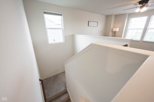 13530 Longrise Lane, Fishers, IN 46037