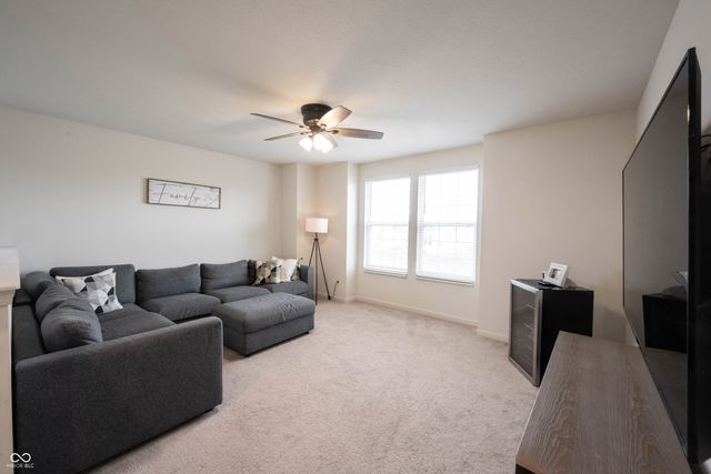 13530 Longrise Lane, Fishers, IN 46037