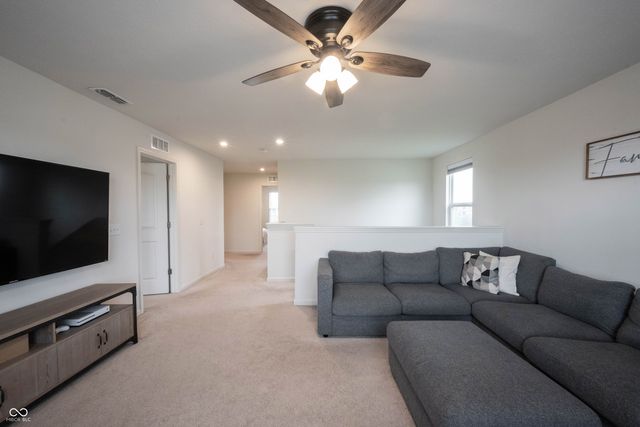 13530 Longrise Lane, Fishers, IN 46037