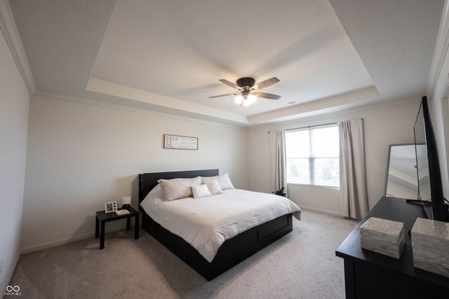13530 Longrise Lane, Fishers, IN 46037