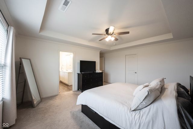13530 Longrise Lane, Fishers, IN 46037