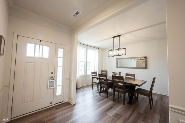 13530 Longrise Lane, Fishers, IN 46037