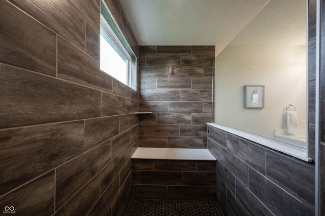 13530 Longrise Lane, Fishers, IN 46037