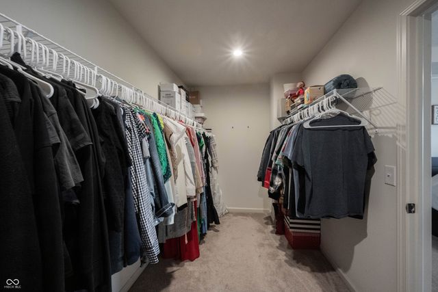 13530 Longrise Lane, Fishers, IN 46037
