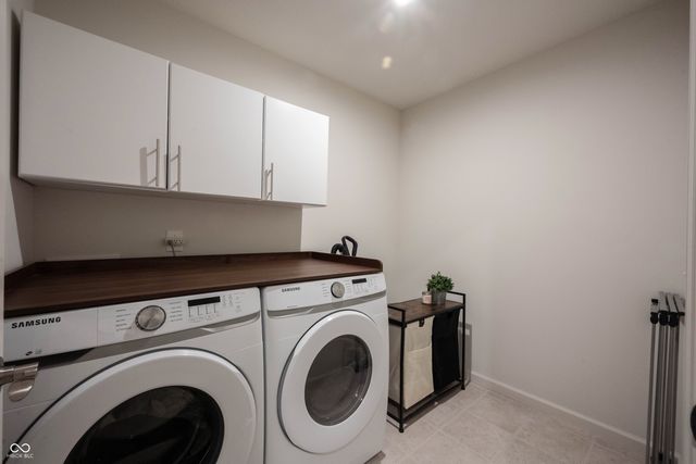 13530 Longrise Lane, Fishers, IN 46037