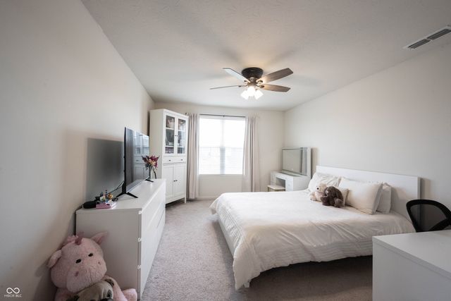 13530 Longrise Lane, Fishers, IN 46037