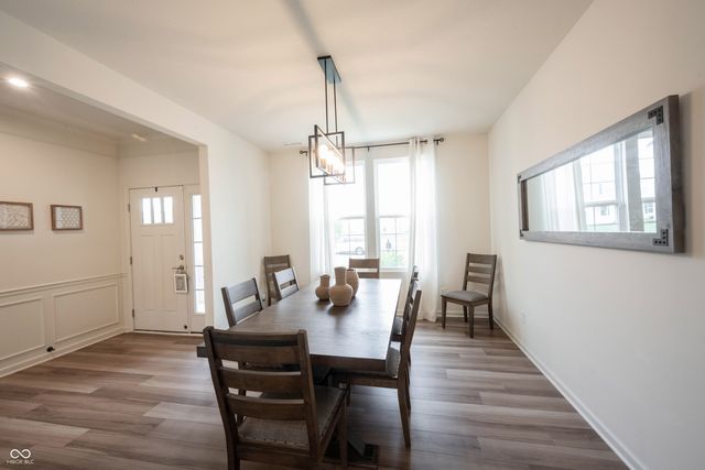 13530 Longrise Lane, Fishers, IN 46037