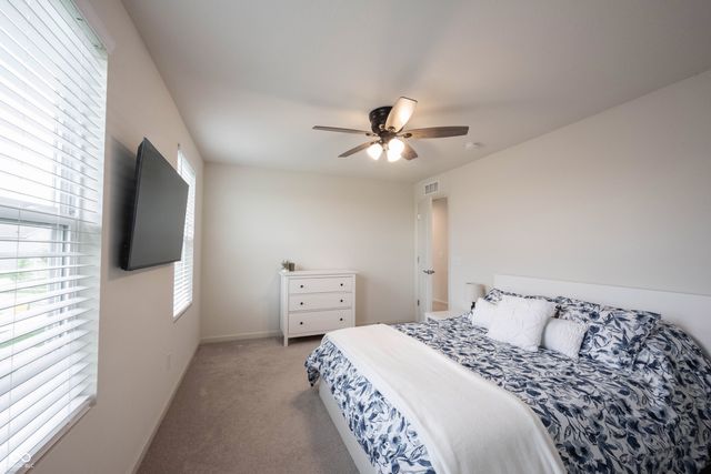 13530 Longrise Lane, Fishers, IN 46037