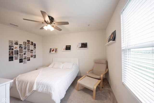 13530 Longrise Lane, Fishers, IN 46037