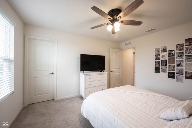 13530 Longrise Lane, Fishers, IN 46037