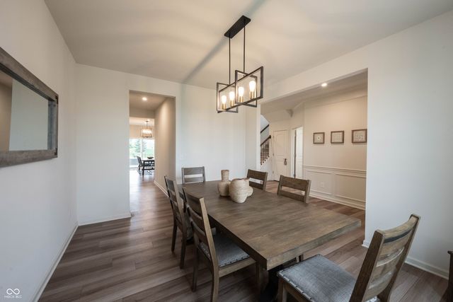 13530 Longrise Lane, Fishers, IN 46037